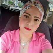 Driving lessons teaching any person at any age